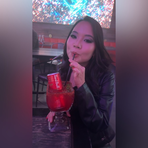 hanglnguyen141
